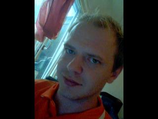 Live Sex Cam Community mit Filona