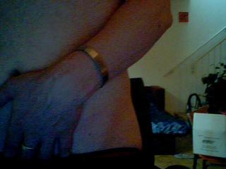 Live Sex Cam Community mit Filona