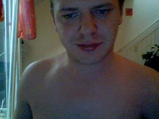 Live Sex Cam Community mit Filona