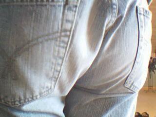 Livesex Seite mit Elizabeta