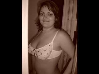 Livesex Videos mit Denise