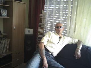 Live Webcams Chat mit Ayse