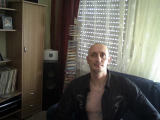 Live Webcams Chat mit Ayse