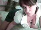 SexyMelinda - Privat Cam