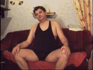 Sex Chat Rooms mit Desanka