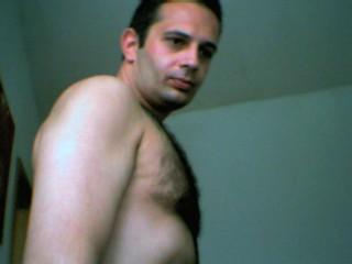 Sexcam mit Ermira