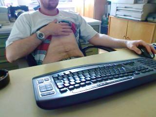 Sexcam Sexchat mit Claire