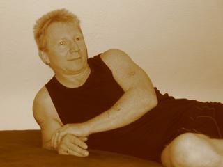 Sex Videos Livesex mit Elena