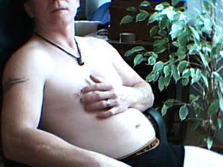 Sex Videos Livesex mit Elena