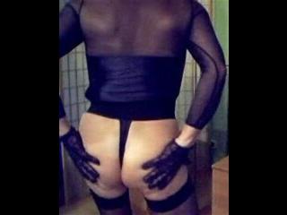 Live Webcams Girls mit Chiara