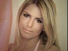 SpankMeBaby - 