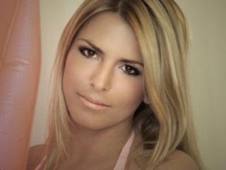 SpankMeBaby - Carpe diem. :) - amateure,muschi,sperma