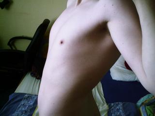 Spy Sexcams mit Komel