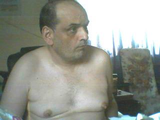Teen Sexchat mit Ece