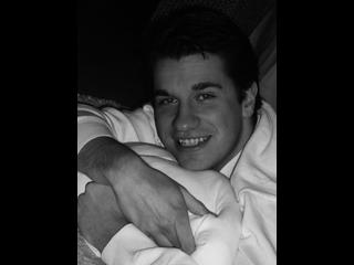 Web Cam Sex Chat mit Donjete