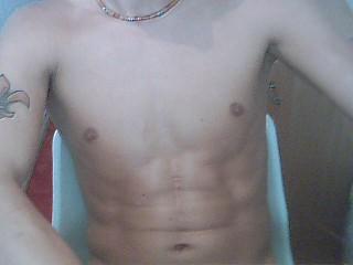 Webcam Live Adult mit Gleny