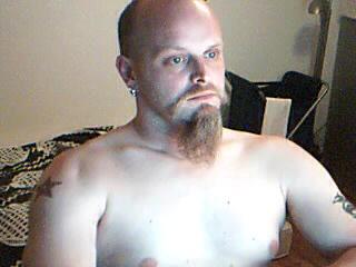 Virtual Sexchat mit Ayla