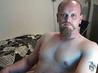Virtual Sexchat mit Ayla