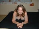 Molligemoepse - Privat Cam