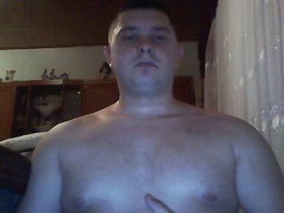 Live Cam Chat mit Bigna