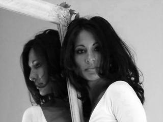 Katalin gehorcht Dir! amateur sex, privat, webcam, gratis, sexbilder, private homepage, black sex, live stream, coupe chat, gratis inserate, sex forum, naked girls, gratis homepage