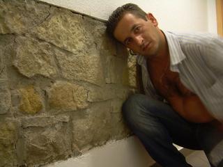 leonaktiv - Immer Lust auf Sex, Sex ist alles. - sex-show,hure,sex-live