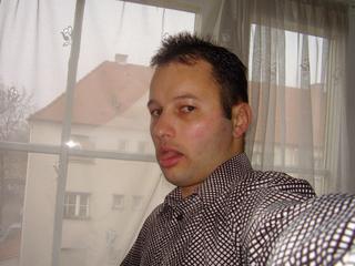 latinoboy97