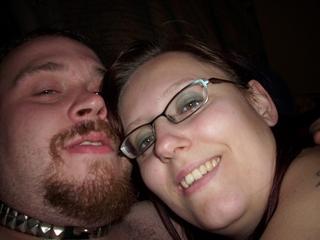 Livecam von TattooPaar