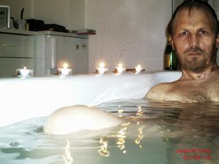 klein aber fein - SPASS haben - auch REAL!!