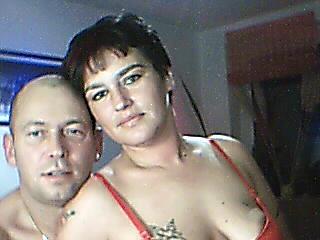 geiles paar 30-38 Vorschau