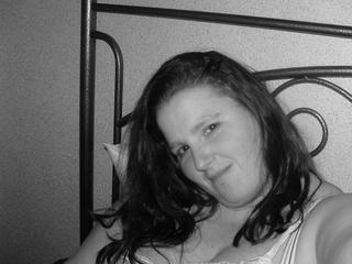 Bimaus -