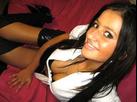 Phyllies - Lehne Dich zur�ck, und lass mich die Arbeit machen.