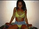 PUSSY GALORE - Let`s have some fun - and play without limitations!  - ,,