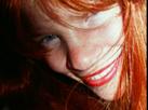michelle nackt, live cam, kostenlose nackt, cam, sex cam