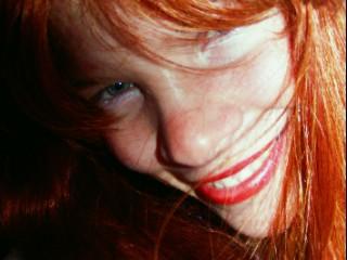 RedCallisto - Beeindrucken Sie mich! Ich werde Sie auch beeindrucken!  - callgirl,russinnen,