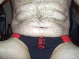 Luckyxxl