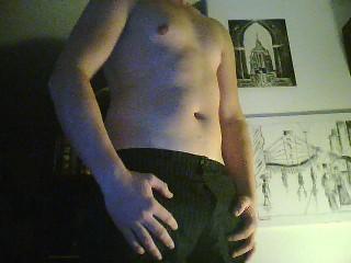 AlexGold83: Komm zu mir, und ich zeig dir wo der Hammer haengt! ;) 1037966 320x240 AlexGold83: Komm zu mir, und ich zeig dir wo der Hammer haengt! ;)