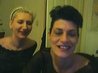 Live Chat Website mit Keerthanah