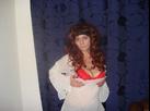 perfectTS - I am the perfect lover for you