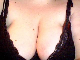 silvana1978 - Suche den Spa&szlig; ;-) Bei Gefallen vielleicht auch real?! ;-) 

Erz&auml;hle mir deine Fantasien, ich bin schon sehr gespannt auf Dich!

Ich bin f&uuml;r alles offen - also trau Dich!

