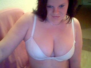Geiles-Stück - Sex Cam