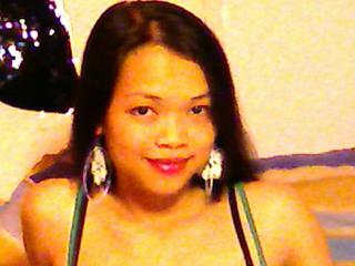 Livecam von Your Asia