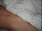 Hier siehst du ein Foto von Young and Horny 18