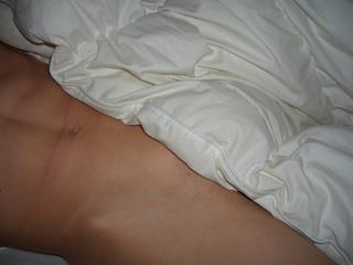 Young and Horny 18