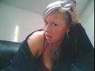Sina - Hei&szlig; bin ich immer und &uuml;berall, auch live! - chat,Lesbencam,sexcam