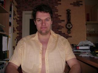 its me