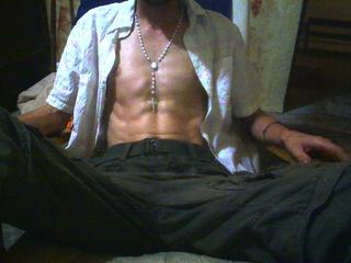 Stangeneis - Spass mit mir??!! - adultvideo,sex-live,amateur