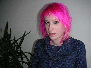 Livecam von xJerseyx