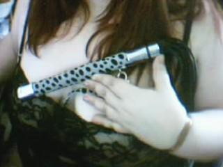 Livecam von MolligeDominanz