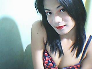 BigCockLadyboy